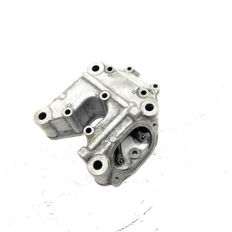 01-09 Honda Foreman Rubicon 500 4x4 OEM Cylinder Head Cover 12310-HN2-000 AH87