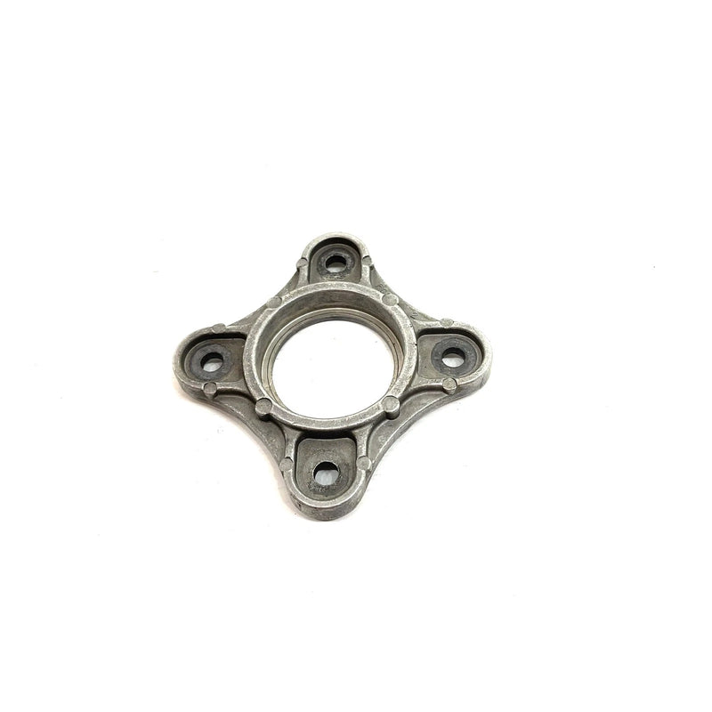 2002 Suzuki Quadrunner 500 LTF500F OEM Clutch Release Plate 21465-44D00 AS37