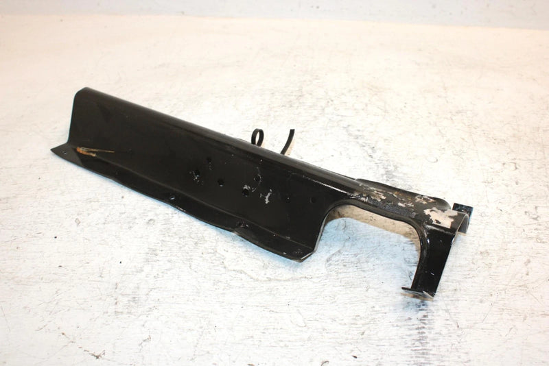 1995 Arctic Cat Z 440 Oem Coolant Tank Bracket 0707-197 SA13