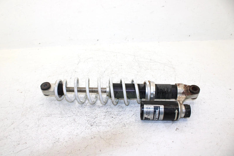 2013 Polaris 600 Rush Pro Oem Front Suspension Shock 7043731 SP30.1