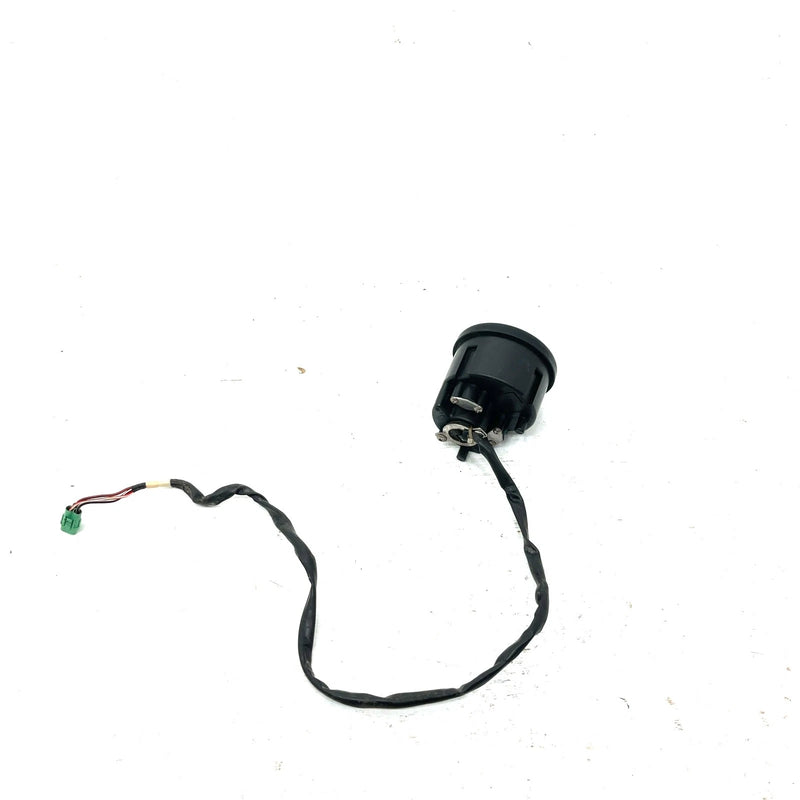 95-97 Kawasaki Jet Ski 900 ZXi OEM Speedometer 250085-3701 JK1