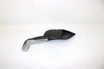 2006 Polaris 600 Fusion Oem Air Duct 2633061 SP31