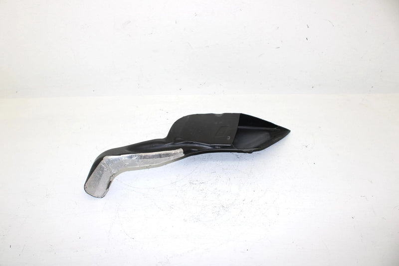 2006 Polaris 600 Fusion Oem Air Duct 2633061 SP31