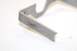 1997 Arctic Cat Daytona 770 Oem Speedometer Backclamp 0620-199 JA3