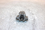 1990 Polaris Trail Boss Oem Rear Brake Caliper 1910046 1910073 AP168