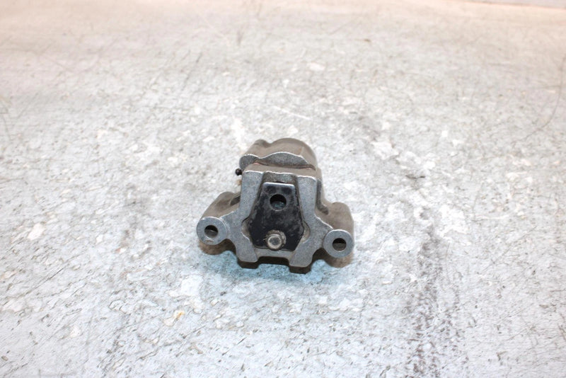1990 Polaris Trail Boss Oem Rear Brake Caliper 1910046 1910073 AP168