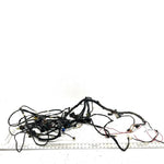2004 Yamaha Rhino 660 OEM Main Wire Harness 5UG-82590-01-00 XY3