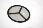21 Can-am Outlander Max 450 4x4 Dps Oem Oil Sieve 420256576 AB4