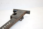 89 Polaris 500 Oem Right Trailing Arm 1822052-067 1822052 SP133