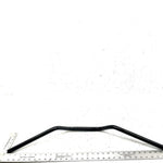 1993 Polaris Big Boss 350L 6x6 OEM Handlebars 5224460-067 AP192