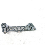 95 Yamaha WaveVenture 700 OEM Right Engine Mount Bracket 6R7-21425-01-00 JY31