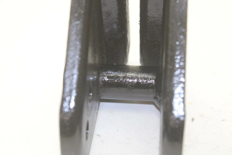 91 Arctic Cat Prowler Special OEM Torque Arm Right Mount Bracket 0704-074 SA90