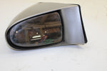 99 Polaris SLTH OEM Left Mirror 5432744-1095 JP2