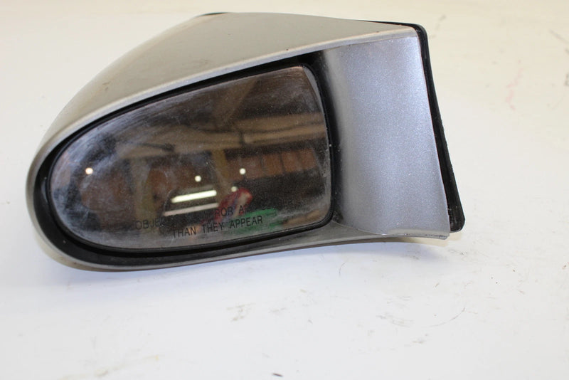99 Polaris SLTH OEM Left Mirror 5432744-1095 JP2