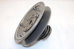 03 Arctic Cat 500 Fis Automatic  Oem Secondary Drive Clutch 3402-752 AA4