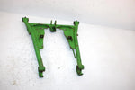 97 Arctic Cat Zrt 600 Oem Front Torque Arm 0704-358 SA15