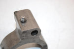2006 Polaris Ranger Xp 700 Oem Shift Fork 3234220 XP3