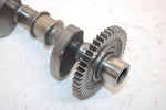 12 Arctic Cat M1100 Turbo Sno Pro 162 Oem Crank Balancer #2 3007-134 SA8