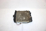 2004 Arctic Cat V2 650 Oem Radiator 0413-184 AA28