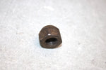 00 Polaris Xpedition 425 Oem Wheel Nut, Pair 7542714 Q3249