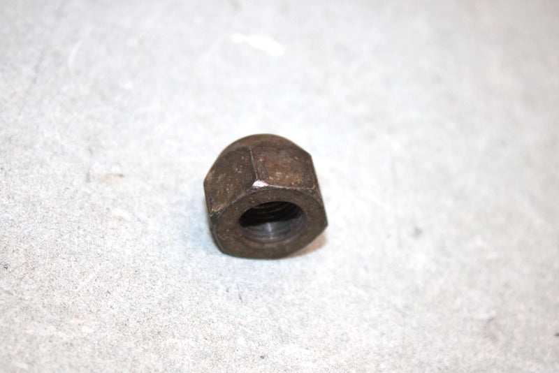 00 Polaris Xpedition 425 Oem Wheel Nut, Pair 7542714 Q3249