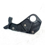 98-99 ARCTIC CAT ZR 500 OEM ENGINE MOUNT BRACKET 0708-096 SA18