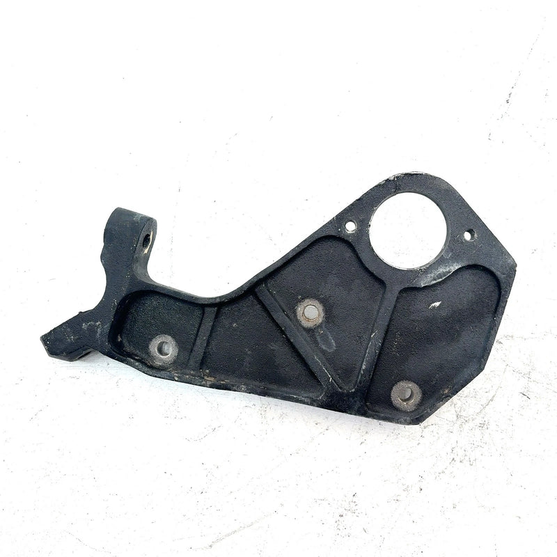 98-99 ARCTIC CAT ZR 500 OEM ENGINE MOUNT BRACKET 0708-096 SA18