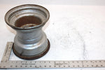 1990 Yamaha  Moto 4 Oem Rear Wheel Rim 8x8 29U-25180-00-35 AY5