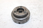 1992 Kawasaki Bayou 220 Oem Flywheel  21007-1161 AK36