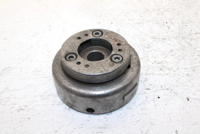 1992 Kawasaki Bayou 220 Oem Flywheel  21007-1161 AK36