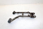 2005 Arctic Cat 400 Auto Trans Oem Right Rear Upper A Arm 0504-330 AA5