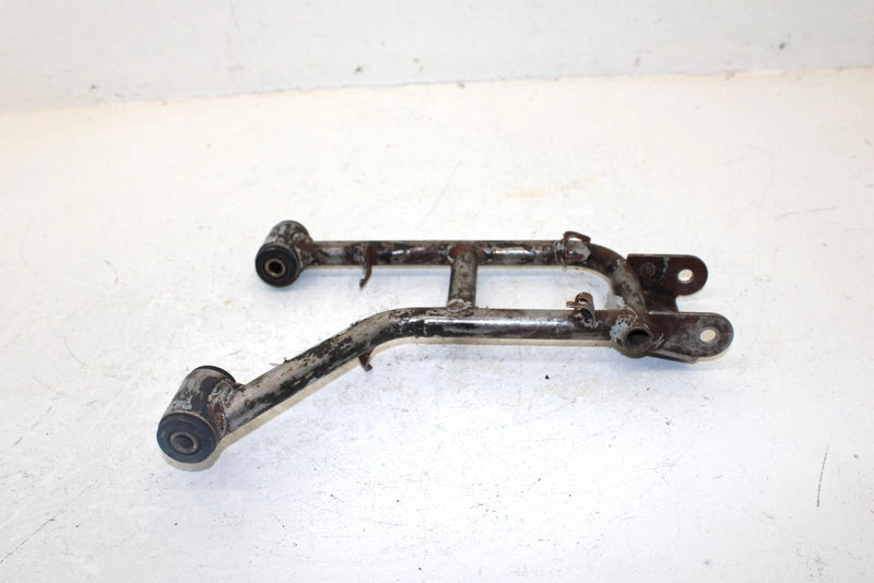 2005 Arctic Cat 400 Auto Trans Oem Right Rear Upper A Arm 0504-330 AA5