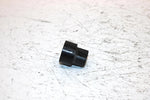 1995 Arctic Cat Zr 580 Oem Recoil Rope Guide 0116-469 SA44