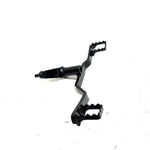 99-01 Arctic Cat 250 2x4 OEM Shift Foot Pedal 0502-114 AA31
