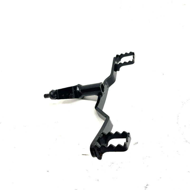 99-01 Arctic Cat 250 2x4 OEM Shift Foot Pedal 0502-114 AA31