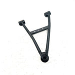 19-24 CF-Moto CFORCE 600 OEM Front Right Lower A Arm 9DSV-050410-6K01-0BP00 AC0