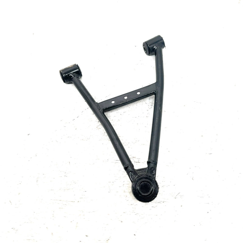 19-24 CF-Moto CFORCE 600 OEM Front Right Lower A Arm 9DSV-050410-6K01-0BP00 AC0