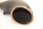 2002 Sea-doo Gtx Oem Exhaust Cone 274000871 JS48
