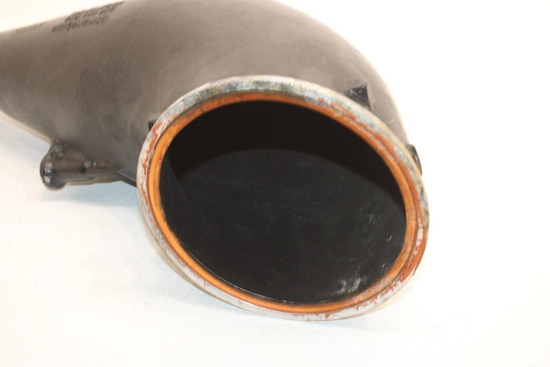 2002 Sea-doo Gtx Oem Exhaust Cone 274000871 JS48