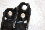 2000 Sea-doo Gtx Oem Expansion Chamber Support 274001109 JS47
