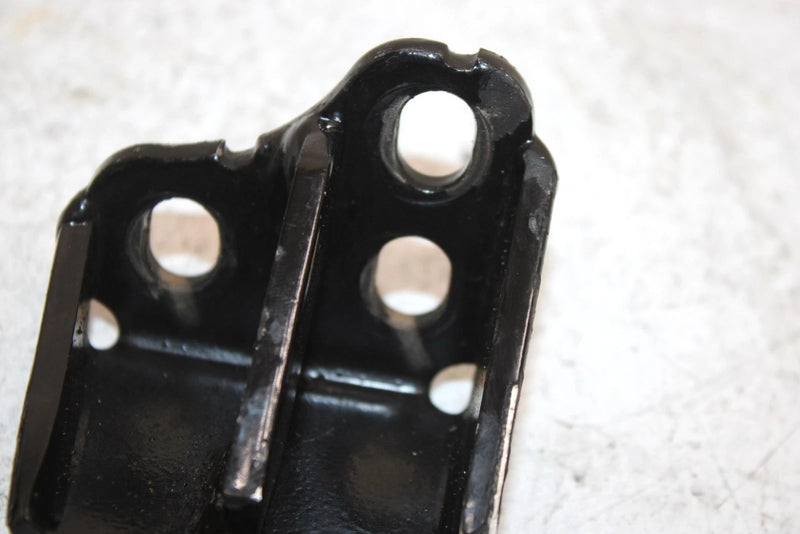 2000 Sea-doo Gtx Oem Expansion Chamber Support 274001109 JS47