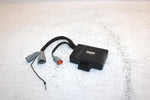 1998 Ski-doo Mxz 670 Oem Cdi Ecu Ecm Ignition Box 415085300 SS17 