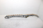 2013 Polaris 600 Rush Pro Oem Right Skid Rail 1542924 SP30.1