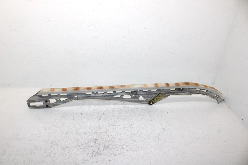 2013 Polaris 600 Rush Pro Oem Right Skid Rail 1542924 SP30.1