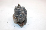 05 Polaris Phoenix 200 Oem Front Right Brake Caliper 0453019 AP35