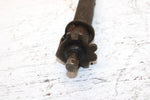 1988 Suzuki Lt 230 E Oem Reverse Shifting Cam 25320-18A04 AS7