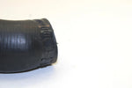 1997 Arctic Cat Daytona 770 Oem Oil Fill Hose 0610-292 JA3