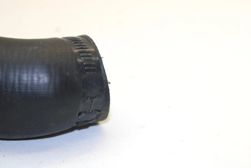 1997 Arctic Cat Daytona 770 Oem Oil Fill Hose 0610-292 JA3