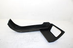 02 Arctic Cat 375 Automatic 4x4 Green Oem Front Right Fender Flair 0506-550 AA29