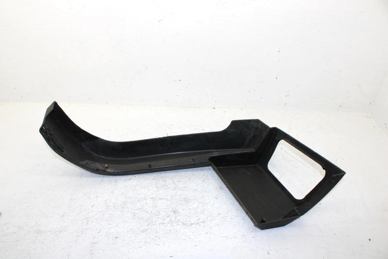 02 Arctic Cat 375 Automatic 4x4 Green Oem Front Right Fender Flair 0506-550 AA29